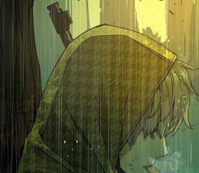 Bạn Học Của Tôi Là Lính Đánh Thuê chapter 99 - Upload bởi truyensieuhay.com
