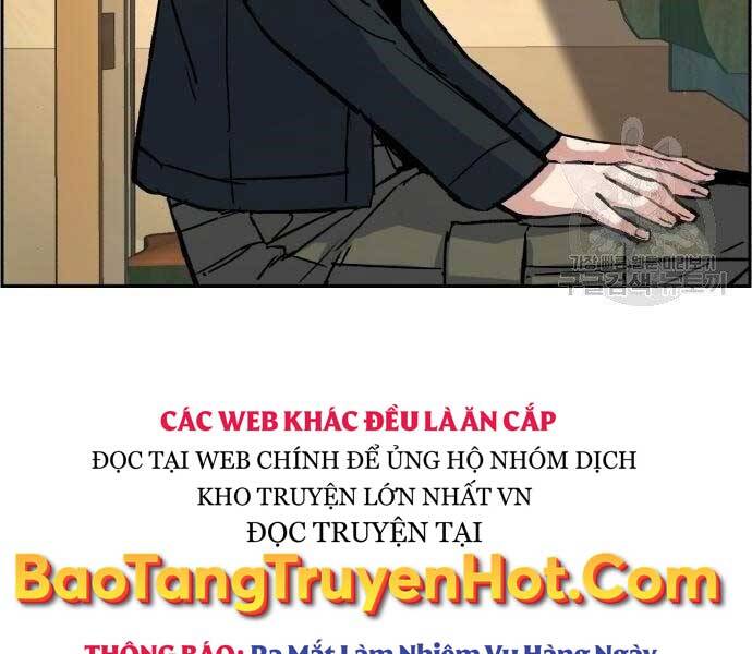Bạn Học Của Tôi Là Lính Đánh Thuê chapter 99 - Upload bởi truyensieuhay.com