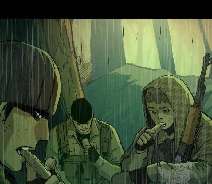 Bạn Học Của Tôi Là Lính Đánh Thuê chapter 99 - Upload bởi truyensieuhay.com