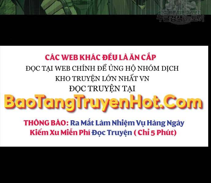 Bạn Học Của Tôi Là Lính Đánh Thuê chapter 99 - Upload bởi truyensieuhay.com