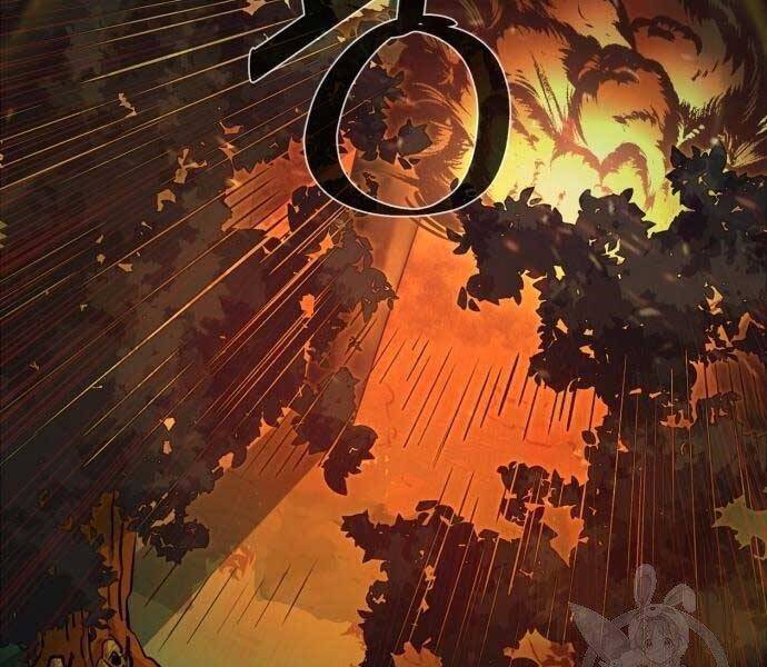 Bạn Học Của Tôi Là Lính Đánh Thuê chapter 99 - Upload bởi truyensieuhay.com