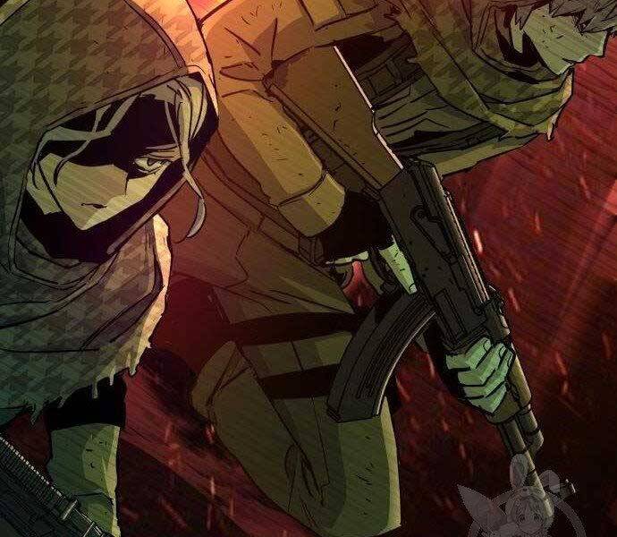 Bạn Học Của Tôi Là Lính Đánh Thuê chapter 99 - Upload bởi truyensieuhay.com