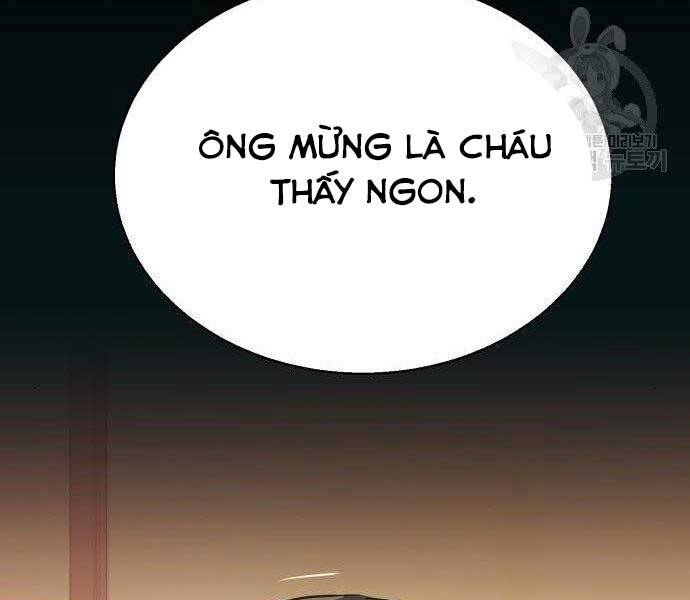 Bạn Học Của Tôi Là Lính Đánh Thuê chapter 99 - Upload bởi truyensieuhay.com