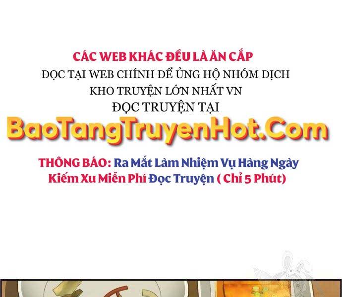 Bạn Học Của Tôi Là Lính Đánh Thuê chapter 99 - Upload bởi truyensieuhay.com