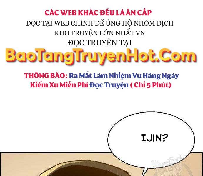 Bạn Học Của Tôi Là Lính Đánh Thuê chapter 99 - Upload bởi truyensieuhay.com
