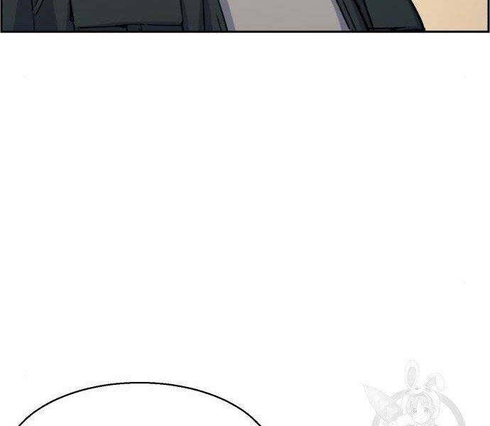Bạn Học Của Tôi Là Lính Đánh Thuê chapter 99 - Upload bởi truyensieuhay.com