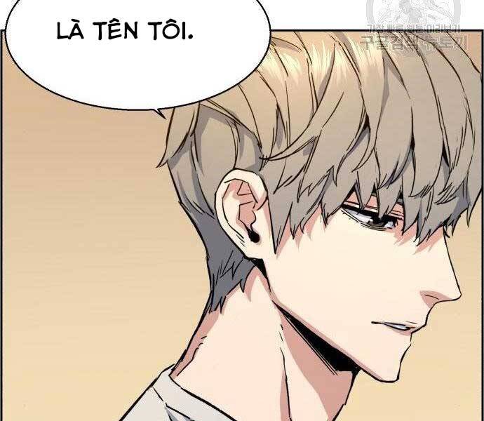 Bạn Học Của Tôi Là Lính Đánh Thuê chapter 99 - Upload bởi truyensieuhay.com