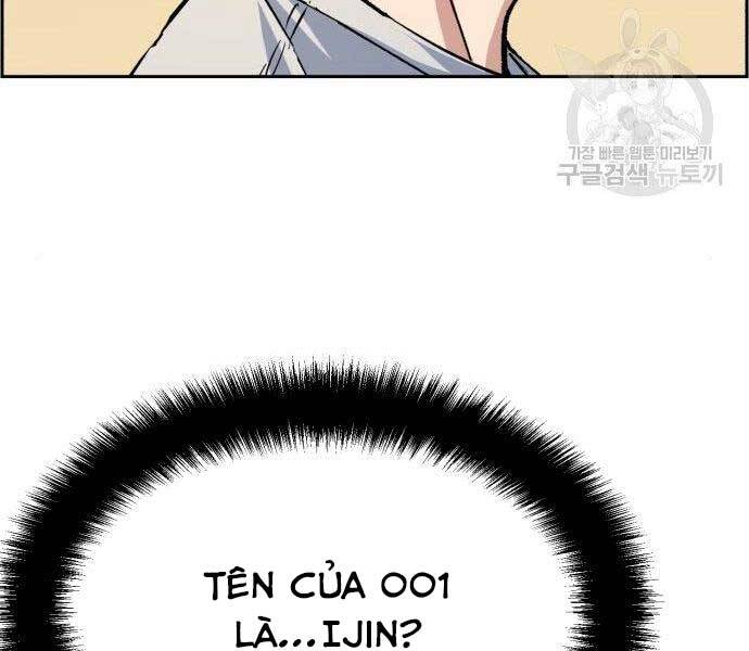 Bạn Học Của Tôi Là Lính Đánh Thuê chapter 99 - Upload bởi truyensieuhay.com