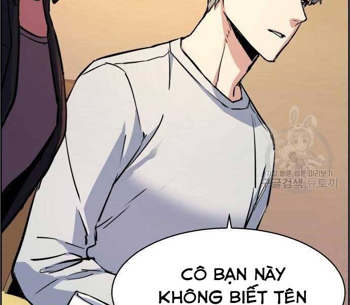 Bạn Học Của Tôi Là Lính Đánh Thuê chapter 99 - Upload bởi truyensieuhay.com