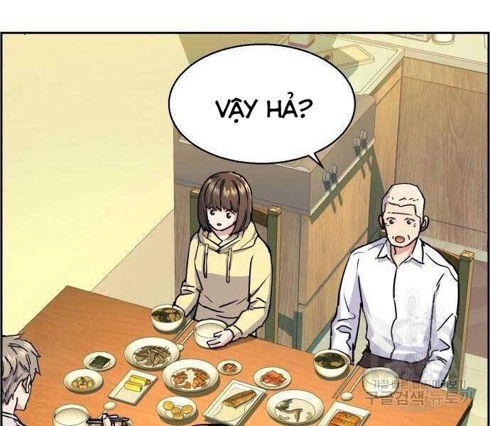 Bạn Học Của Tôi Là Lính Đánh Thuê chapter 99 - Upload bởi truyensieuhay.com
