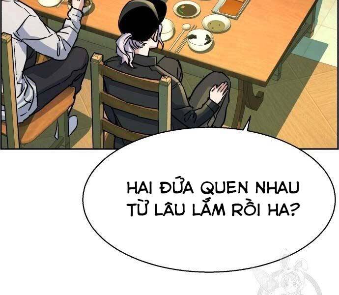 Bạn Học Của Tôi Là Lính Đánh Thuê chapter 99 - Upload bởi truyensieuhay.com
