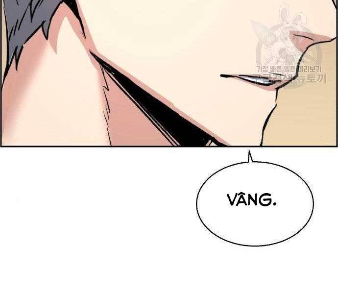 Bạn Học Của Tôi Là Lính Đánh Thuê chapter 99 - Upload bởi truyensieuhay.com