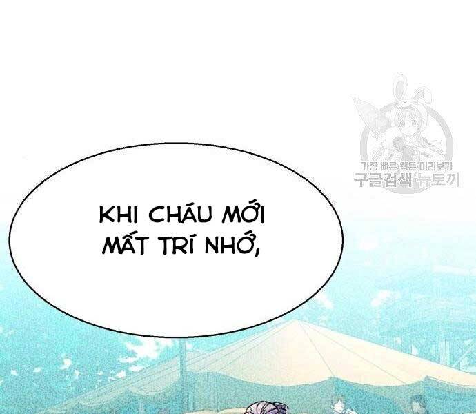 Bạn Học Của Tôi Là Lính Đánh Thuê chapter 99 - Upload bởi truyensieuhay.com