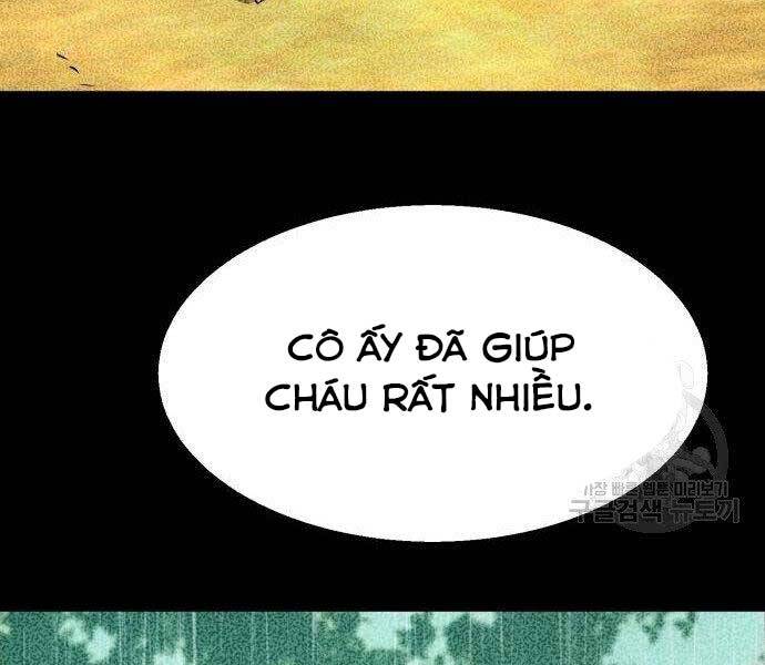 Bạn Học Của Tôi Là Lính Đánh Thuê chapter 99 - Upload bởi truyensieuhay.com