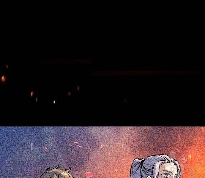 Bạn Học Của Tôi Là Lính Đánh Thuê chapter 99 - Upload bởi truyensieuhay.com