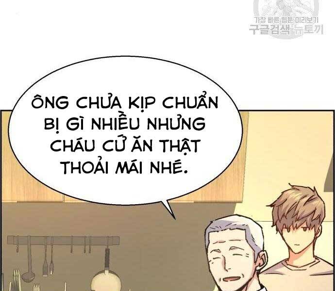 Bạn Học Của Tôi Là Lính Đánh Thuê chapter 99 - Upload bởi truyensieuhay.com