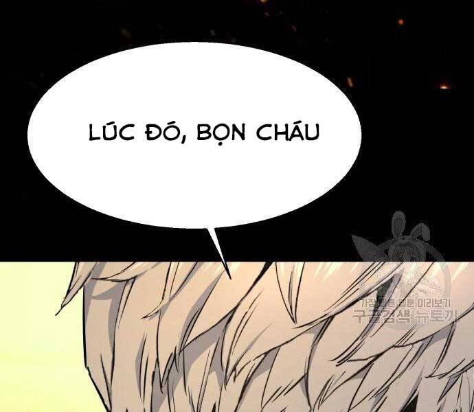 Bạn Học Của Tôi Là Lính Đánh Thuê chapter 99 - Upload bởi truyensieuhay.com