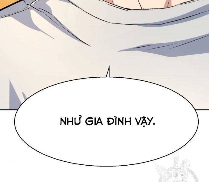Bạn Học Của Tôi Là Lính Đánh Thuê chapter 99 - Upload bởi truyensieuhay.com