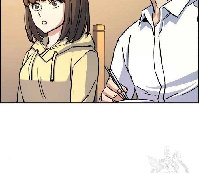 Bạn Học Của Tôi Là Lính Đánh Thuê chapter 99 - Upload bởi truyensieuhay.com