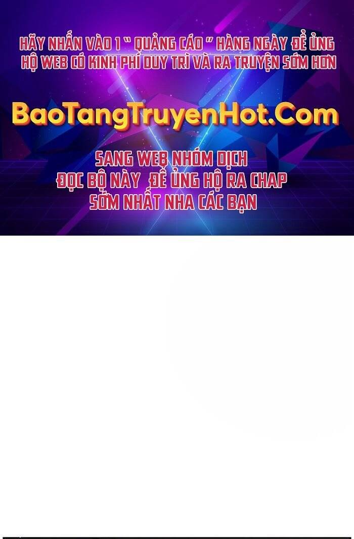 Bạn Học Của Tôi Là Lính Đánh Thuê chapter 100 - Upload bởi truyensieuhay.com