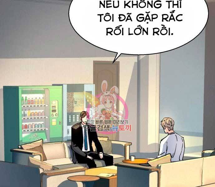 Bạn Học Của Tôi Là Lính Đánh Thuê chapter 100 - Upload bởi truyensieuhay.com