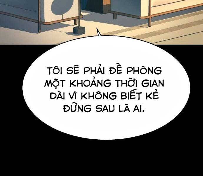 Bạn Học Của Tôi Là Lính Đánh Thuê chapter 100 - Upload bởi truyensieuhay.com