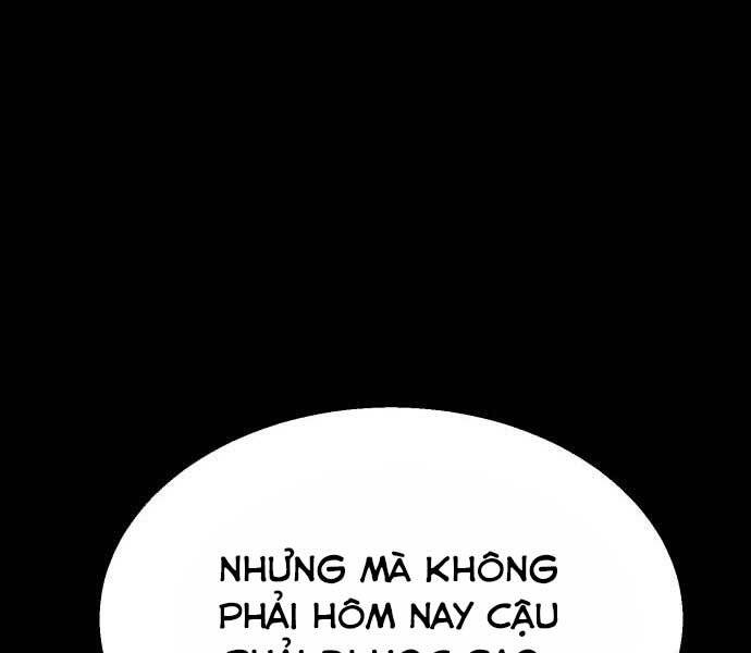 Bạn Học Của Tôi Là Lính Đánh Thuê chapter 100 - Upload bởi truyensieuhay.com
