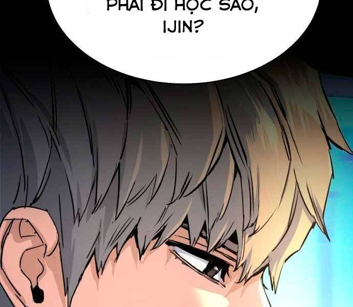 Bạn Học Của Tôi Là Lính Đánh Thuê chapter 100 - Upload bởi truyensieuhay.com