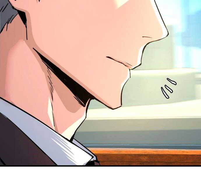Bạn Học Của Tôi Là Lính Đánh Thuê chapter 100 - Upload bởi truyensieuhay.com