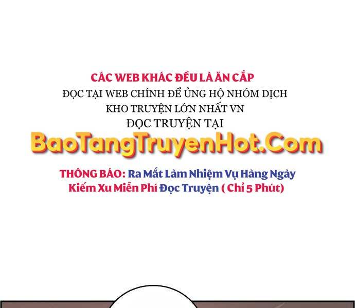 Bạn Học Của Tôi Là Lính Đánh Thuê chapter 100 - Upload bởi truyensieuhay.com