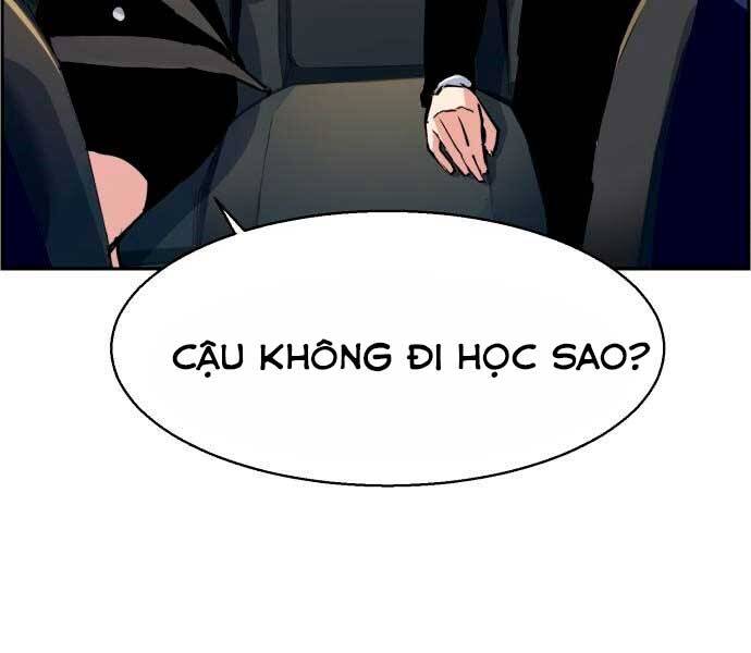 Bạn Học Của Tôi Là Lính Đánh Thuê chapter 100 - Upload bởi truyensieuhay.com