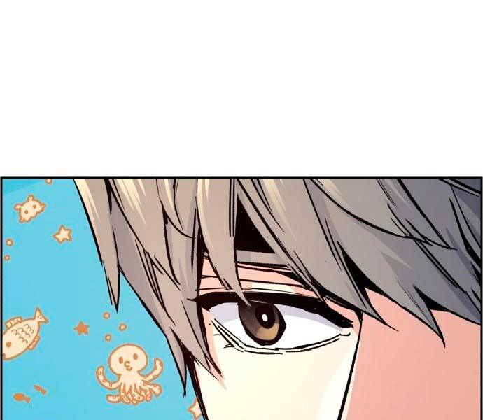 Bạn Học Của Tôi Là Lính Đánh Thuê chapter 100 - Upload bởi truyensieuhay.com