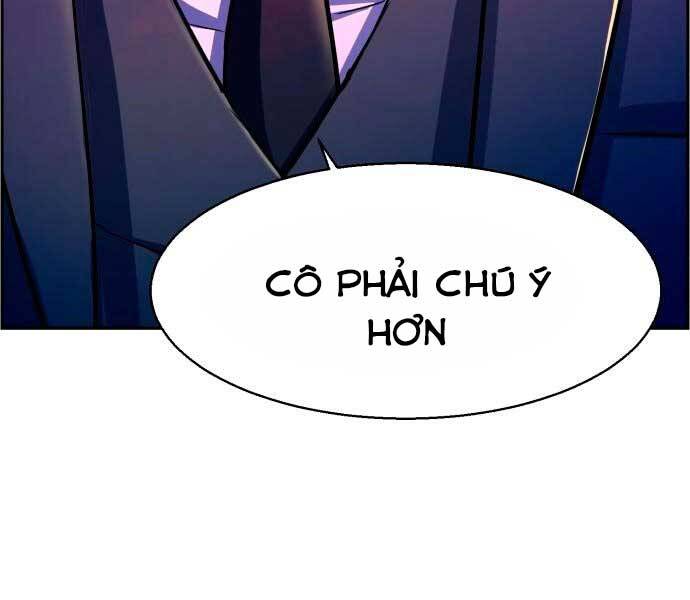 Bạn Học Của Tôi Là Lính Đánh Thuê chapter 100 - Upload bởi truyensieuhay.com