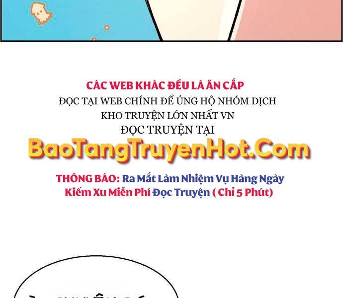 Bạn Học Của Tôi Là Lính Đánh Thuê chapter 100 - Upload bởi truyensieuhay.com
