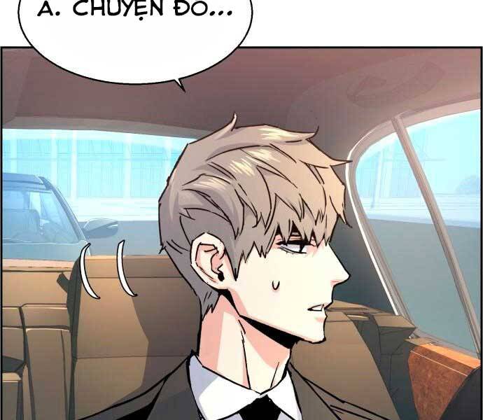 Bạn Học Của Tôi Là Lính Đánh Thuê chapter 100 - Upload bởi truyensieuhay.com