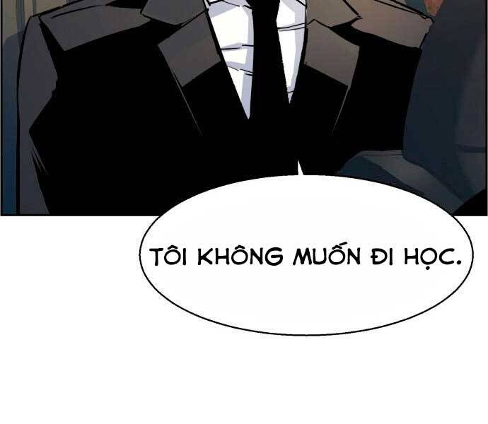 Bạn Học Của Tôi Là Lính Đánh Thuê chapter 100 - Upload bởi truyensieuhay.com