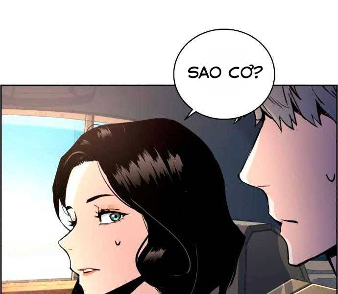 Bạn Học Của Tôi Là Lính Đánh Thuê chapter 100 - Upload bởi truyensieuhay.com