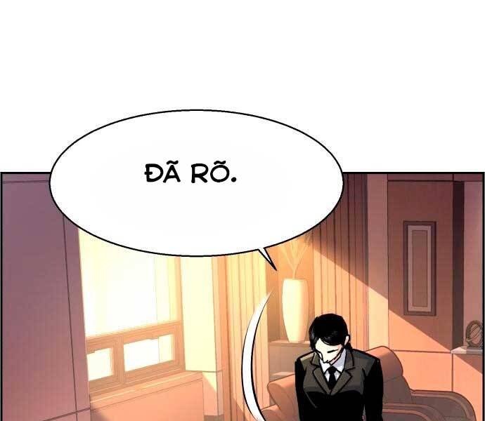 Bạn Học Của Tôi Là Lính Đánh Thuê chapter 100 - Upload bởi truyensieuhay.com