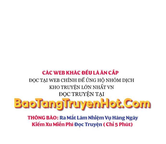 Bạn Học Của Tôi Là Lính Đánh Thuê chapter 100 - Upload bởi truyensieuhay.com