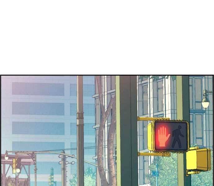 Bạn Học Của Tôi Là Lính Đánh Thuê chapter 100 - Upload bởi truyensieuhay.com
