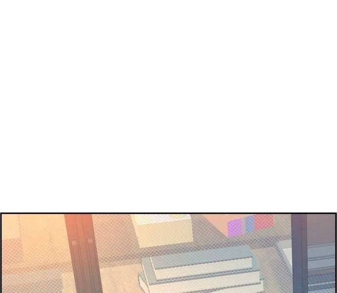 Bạn Học Của Tôi Là Lính Đánh Thuê chapter 100 - Upload bởi truyensieuhay.com