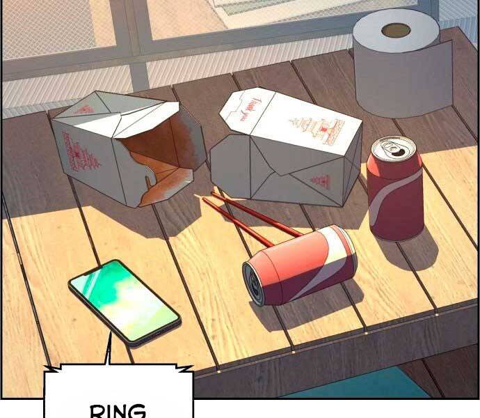 Bạn Học Của Tôi Là Lính Đánh Thuê chapter 100 - Upload bởi truyensieuhay.com