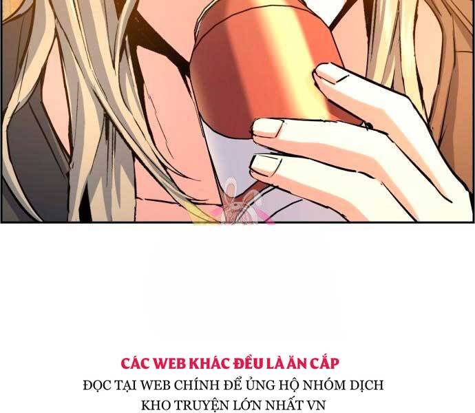Bạn Học Của Tôi Là Lính Đánh Thuê chapter 100 - Upload bởi truyensieuhay.com