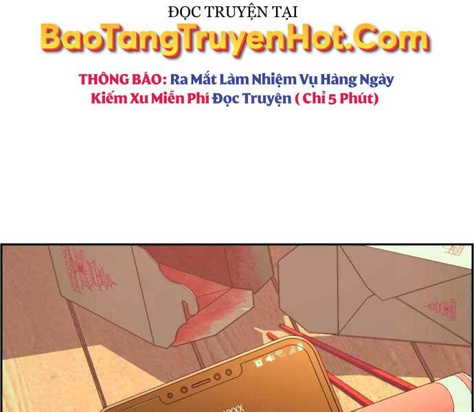 Bạn Học Của Tôi Là Lính Đánh Thuê chapter 100 - Upload bởi truyensieuhay.com