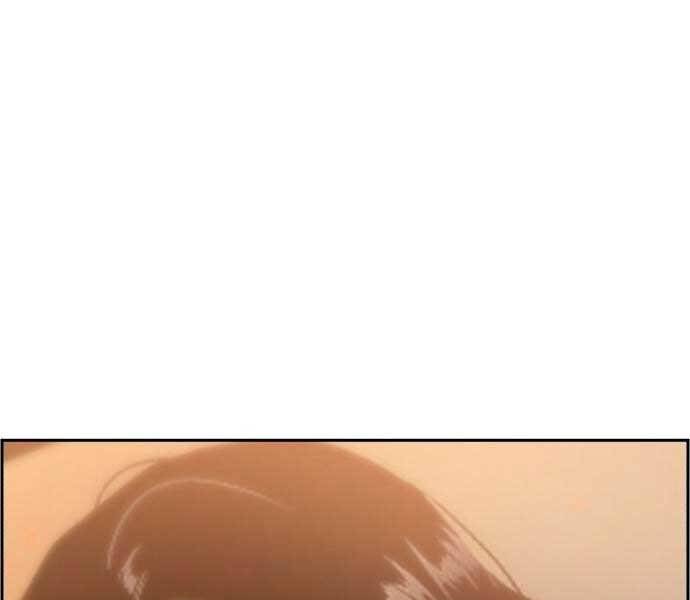 Bạn Học Của Tôi Là Lính Đánh Thuê chapter 100 - Upload bởi truyensieuhay.com