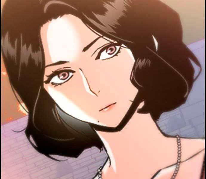 Bạn Học Của Tôi Là Lính Đánh Thuê chapter 100 - Upload bởi truyensieuhay.com