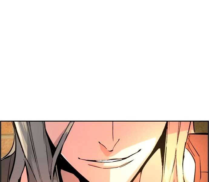 Bạn Học Của Tôi Là Lính Đánh Thuê chapter 100 - Upload bởi truyensieuhay.com
