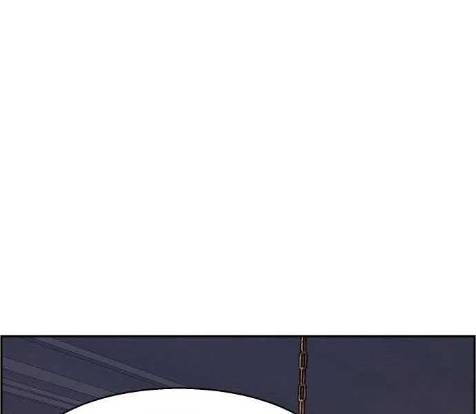Bạn Học Của Tôi Là Lính Đánh Thuê chapter 100 - Upload bởi truyensieuhay.com