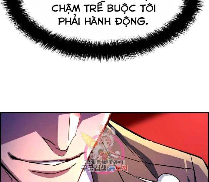 Bạn Học Của Tôi Là Lính Đánh Thuê chapter 100 - Upload bởi truyensieuhay.com