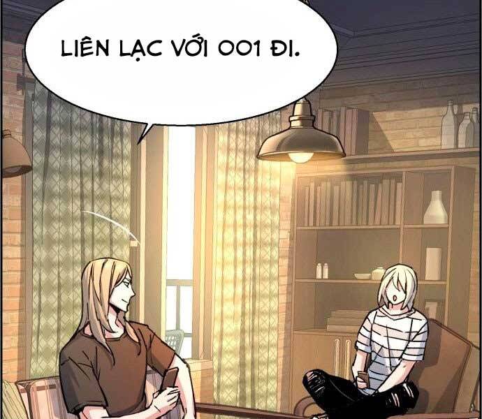 Bạn Học Của Tôi Là Lính Đánh Thuê chapter 100 - Upload bởi truyensieuhay.com